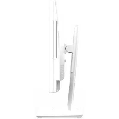 моноблок iRU Tactio 23IPW5 2207207