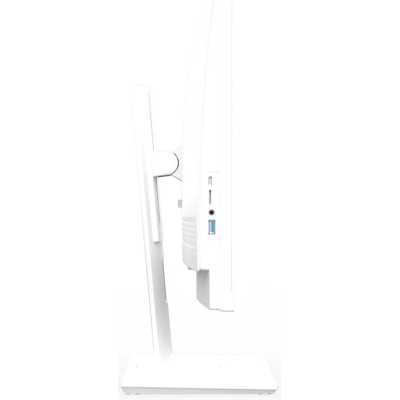 моноблок iRU Tactio 23IPW5 2207207
