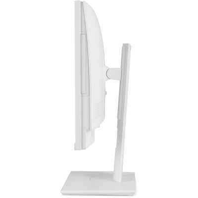 моноблок iRU Tactio 23IW 2180456 Белый