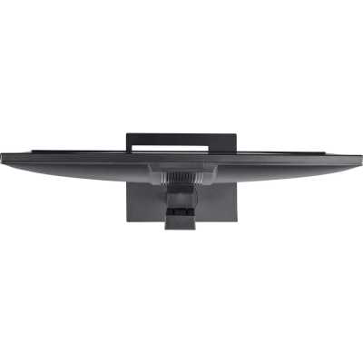 моноблок iRU Tactio 27IM 2131125 Черный