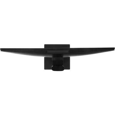 моноблок iRU Tactio 27IP5 2201476 Черный