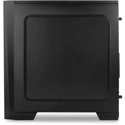 компьютер iRU Tactio 310H6GE 2130127 Черный