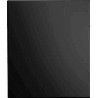компьютер iRU Tactio 310H6SB 2131072 Черный