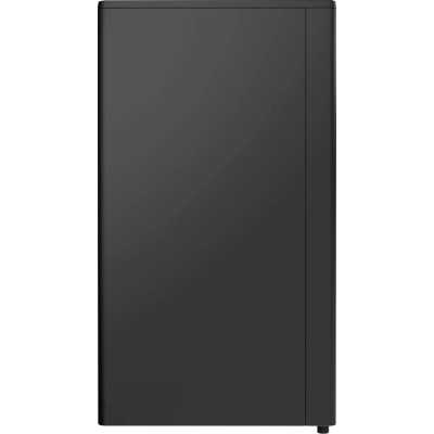 компьютер iRU Tactio 310H6SB 2131077 Черный