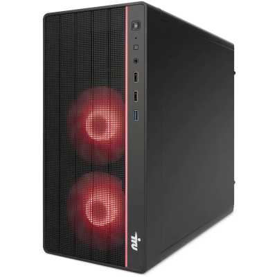 компьютер iRU Tactio 310H6SEA 2111271 Черный