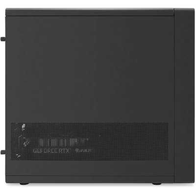 компьютер iRU Tactio 310H6SEA 2113794 Черный
