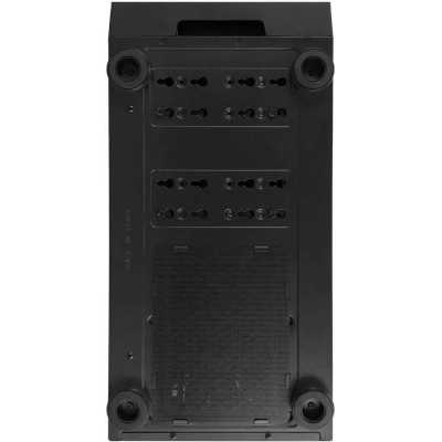 компьютер iRU Tactio 510B7GM 2111241 Черный