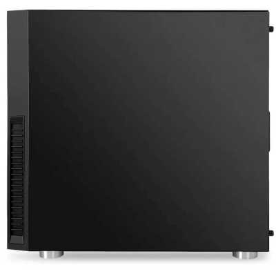 компьютер iRU Tactio 510B7GM 2112331 Черный