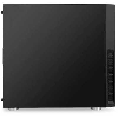 компьютер iRU Tactio 510B7GM 2112331 Черный