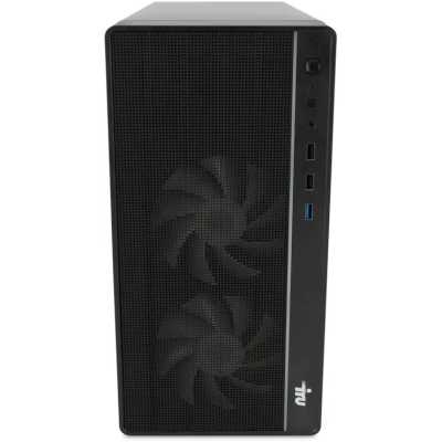 компьютер iRU Tactio 520B5SEA 2170119 Черный