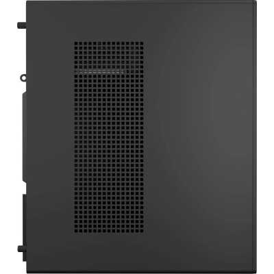компьютер iRU Tactio 520B6SB 2116633 Черный