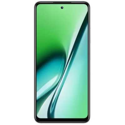 смартфон Itel RS4 12/256GB White белый