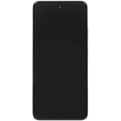 смартфон Itel RS4 8/256GB Beige бежевый