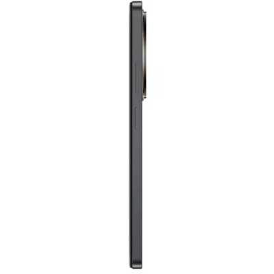 смартфон Itel RS4 8/256GB Black черный