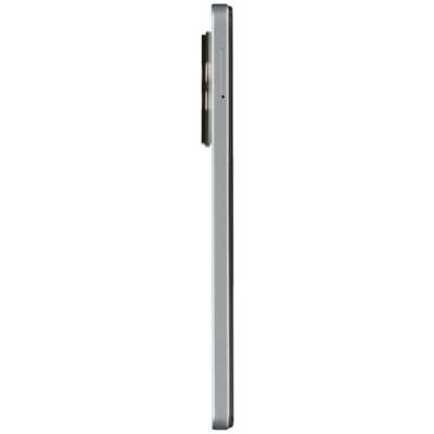 смартфон Itel S24 8/256GB White белый