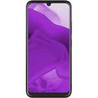 смартфон Itel Vision 1 Purple