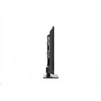 телевизор Izumi TLE40FD190B Черный