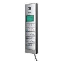 телефон Jabra 7550-09