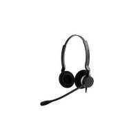гарнитура Jabra Biz 2300 USB UC Duo 2399-829-109