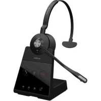 гарнитура Jabra Engage 65 Mono 9553-553-111