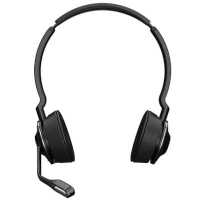 гарнитура Jabra Engage 75 Stereo 9559-583-111