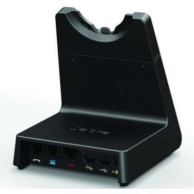 гарнитура Jabra Engage 75 Stereo 9559-583-111