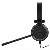 гарнитура Jabra Evolve 20 MS Mono 4993-823-109
