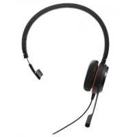 гарнитура Jabra Evolve 20SE MS Mono 4993-823-309