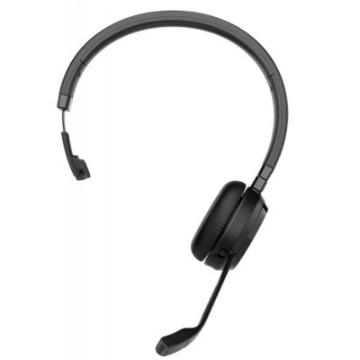 гарнитура Jabra Evolve 65 TE 6693-833-399