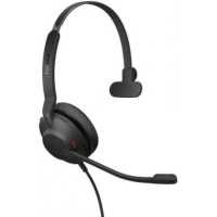 гарнитура Jabra Evolve2 30 USB-A UC Mono 23089-889-979