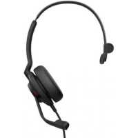 гарнитура Jabra Evolve2 30 USB-A UC Mono 23089-889-979