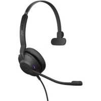 гарнитура Jabra Evolve2 30 USB-C MS Teams Mono 23089-899-879