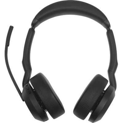 гарнитура Jabra Evolve2 55 Link380a MS 25599-999-999
