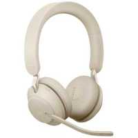 гарнитура Jabra Evolve2 65 26599-999-888