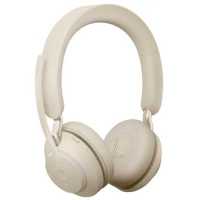 гарнитура Jabra Evolve2 65 26599-999-888