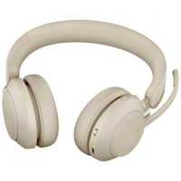 гарнитура Jabra Evolve2 65 26599-999-888