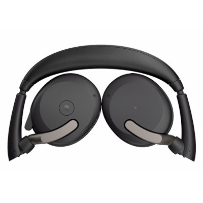 гарнитура Jabra Evolve2 65 Flex Link380a MS Sterео 26699-999-999
