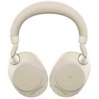 гарнитура Jabra Evolve2 85 USB-A MS Teams Stereo Beige 28599-999-998