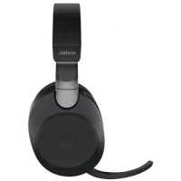 гарнитура Jabra Evolve2 85 USB-C UC Stereo Black 28599-989-899