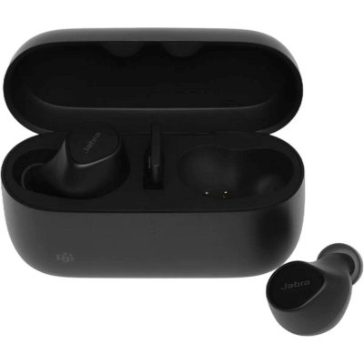 наушники Jabra Evolve2 Buds 20797-999-989