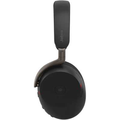 гарнитура Jabra Evolve3 85 MS Link390a Stereo 38599-999-999