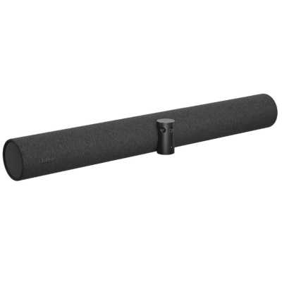 видеопанель Jabra PanaCast 50 Black 8200-231