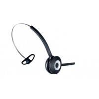 гарнитура Jabra Pro 930 MS 930-25-503-101