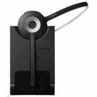 гарнитура Jabra Pro 935 Dual Connectivity For MS 935-15-503-201
