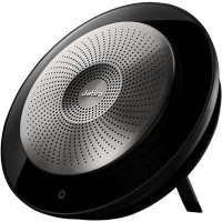 спикерфон Jabra Speak 710 MS 7710-309