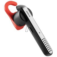 гарнитура Jabra Stealth UC 5578-230-109