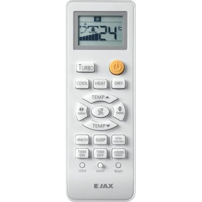 кондиционер Jax Tasmania ACN-09 HE