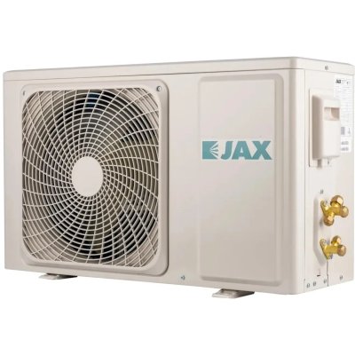 кондиционер Jax Tasmania ACN-14 HE
