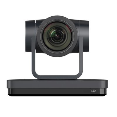 PTZ камера JazzTel JT-Motion-20U3HS