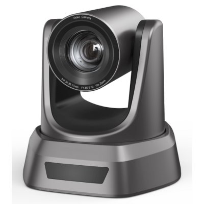 PTZ камера JazzTel JT-Motion-A10U3HS